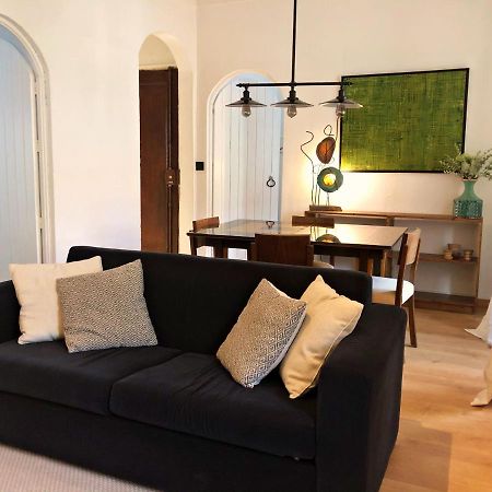 Vintage 2Bedroom Apartment Lisboa Ngoại thất bức ảnh