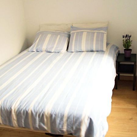 Vintage 2Bedroom Apartment Lisboa Ngoại thất bức ảnh