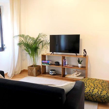 Vintage 2Bedroom Apartment Lisboa Ngoại thất bức ảnh