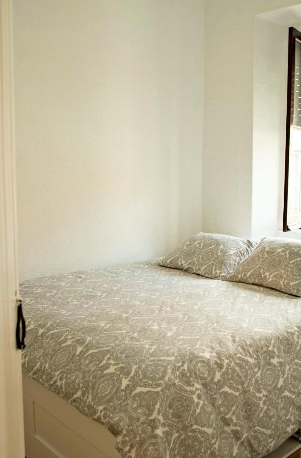 Vintage 2Bedroom Apartment Lisboa Ngoại thất bức ảnh