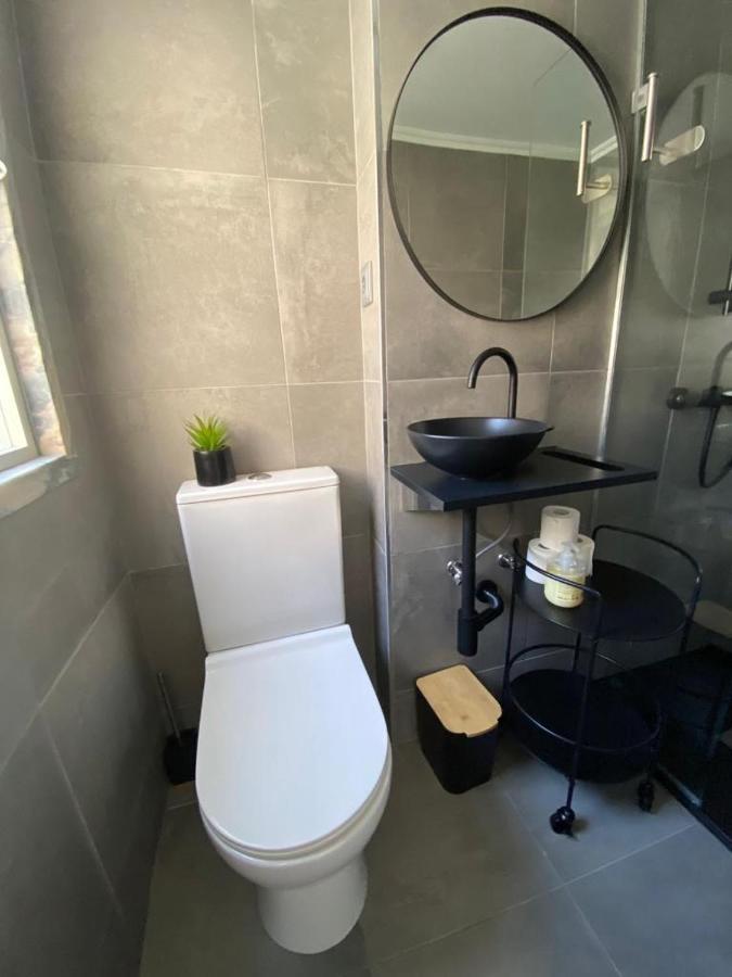 Vintage 2Bedroom Apartment Lisboa Ngoại thất bức ảnh